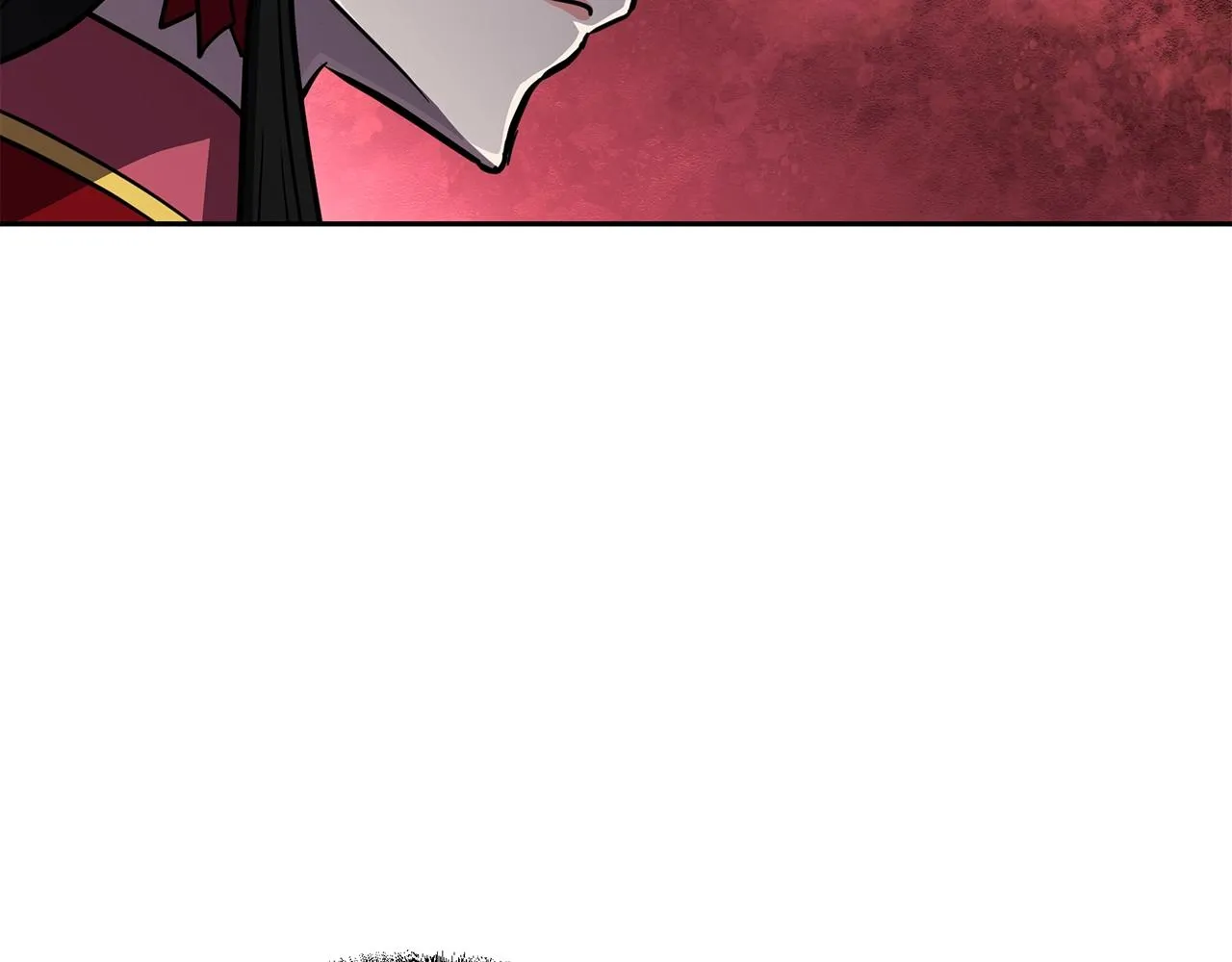 第53话 最后的绝招 第38页