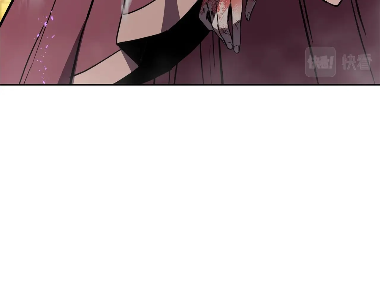 第53话 最后的绝招 第51页