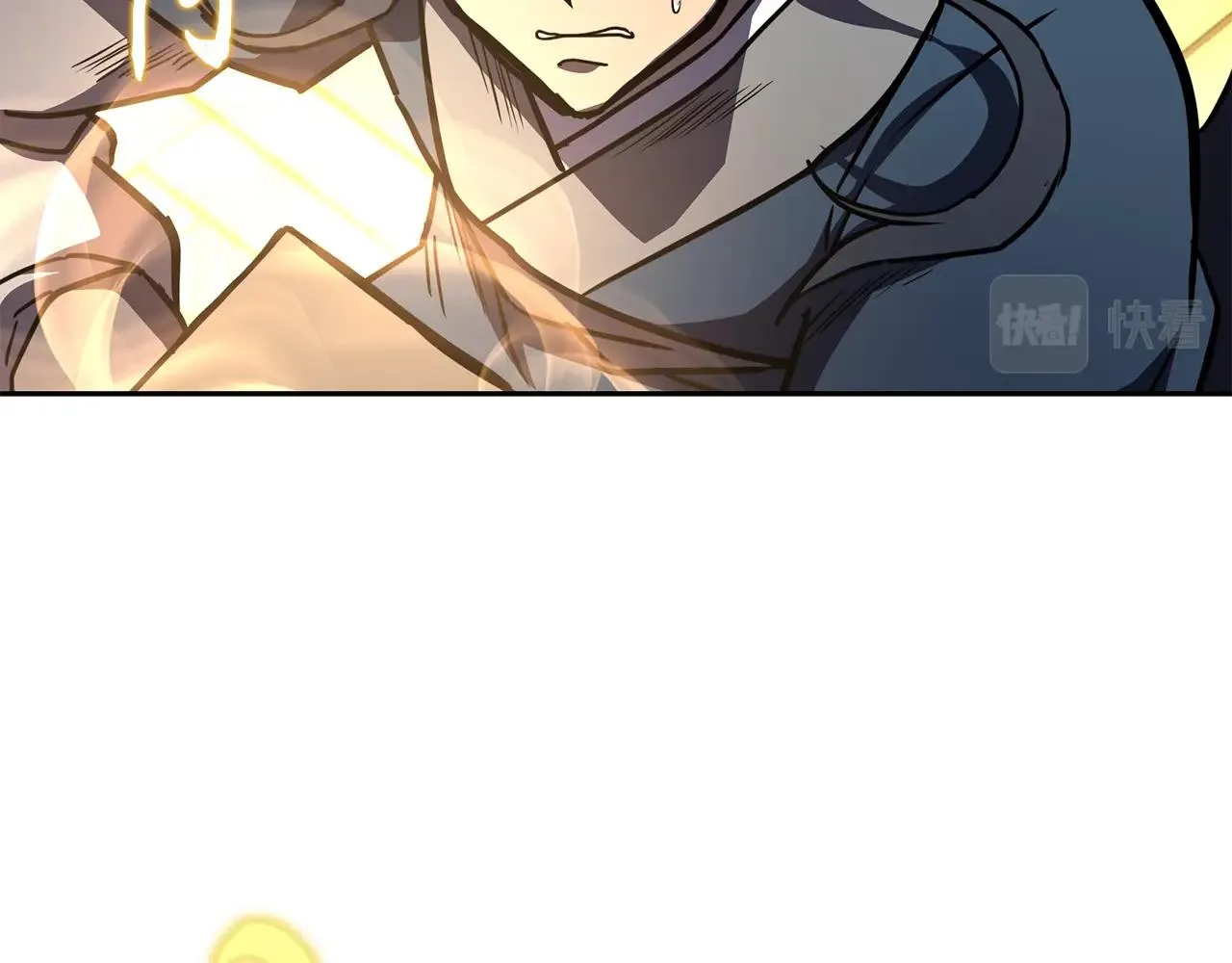 第53话 最后的绝招 第144页