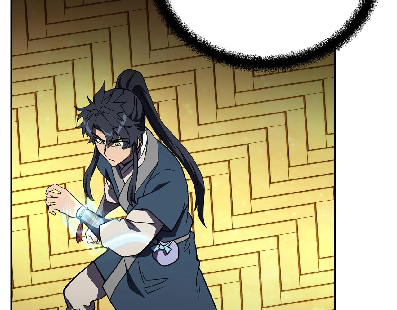 第53话 最后的绝招 第187页