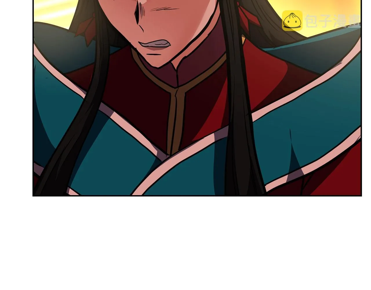 第52话 以怨报德 第156页