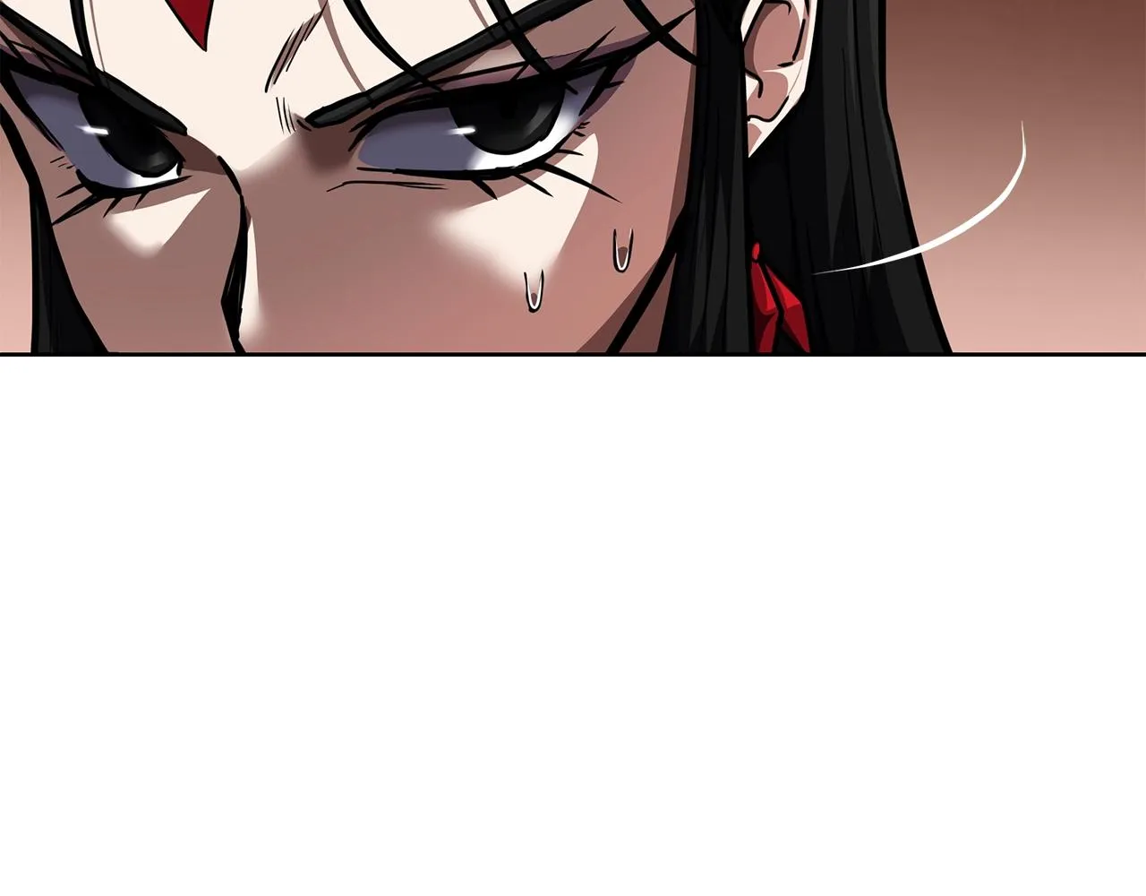 第52话 以怨报德 第183页