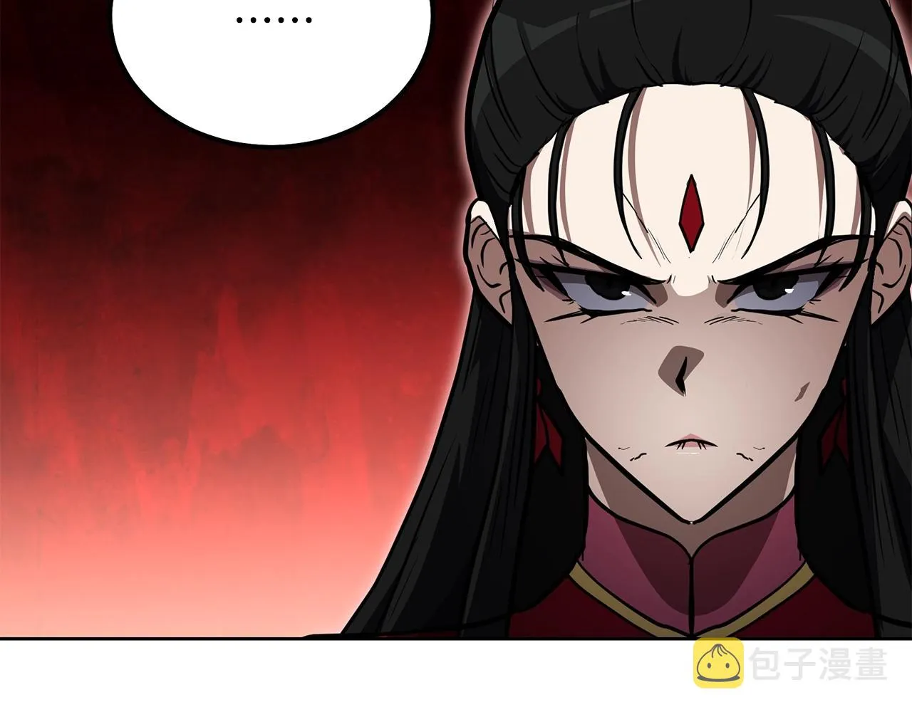 第52话 以怨报德 第229页