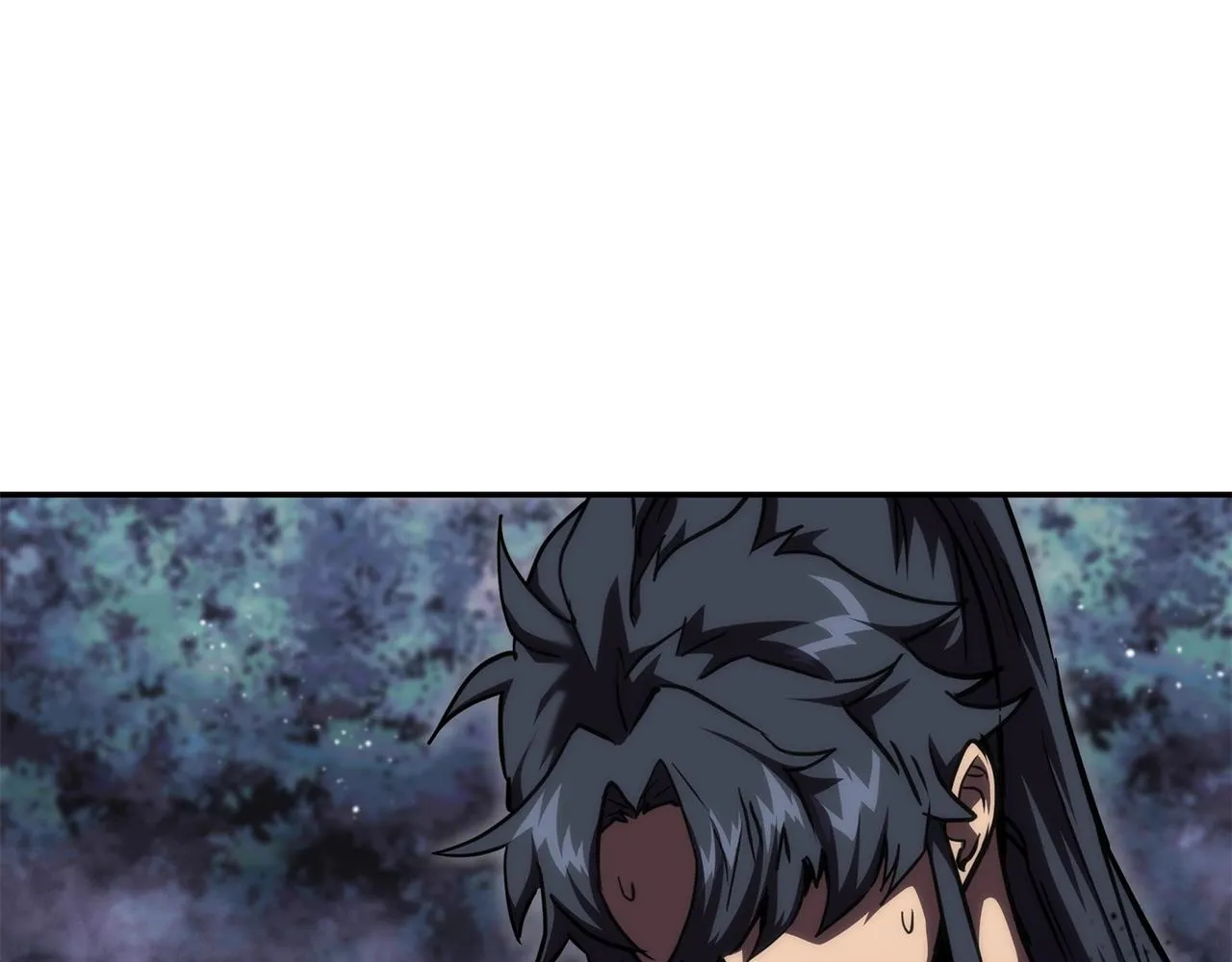第49话 被迫开工 第1页