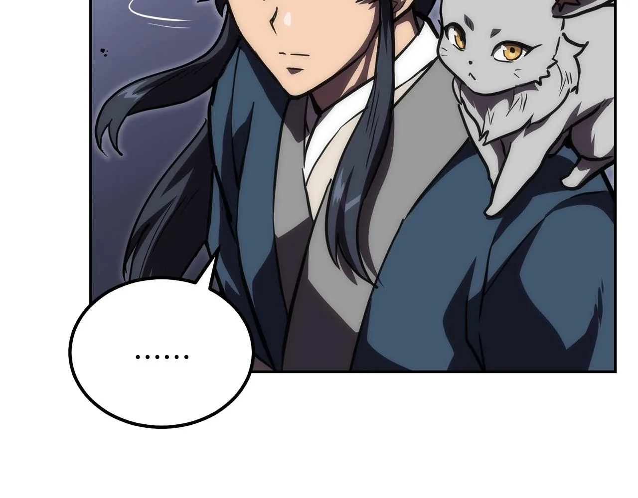 第49话 被迫开工 第65页