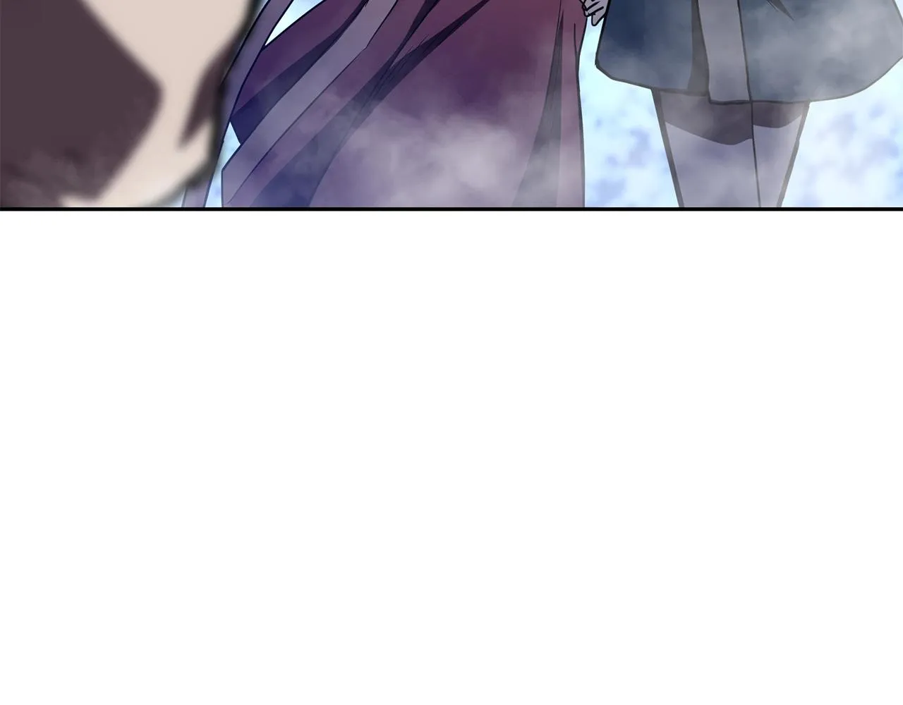 第49话 被迫开工 第72页