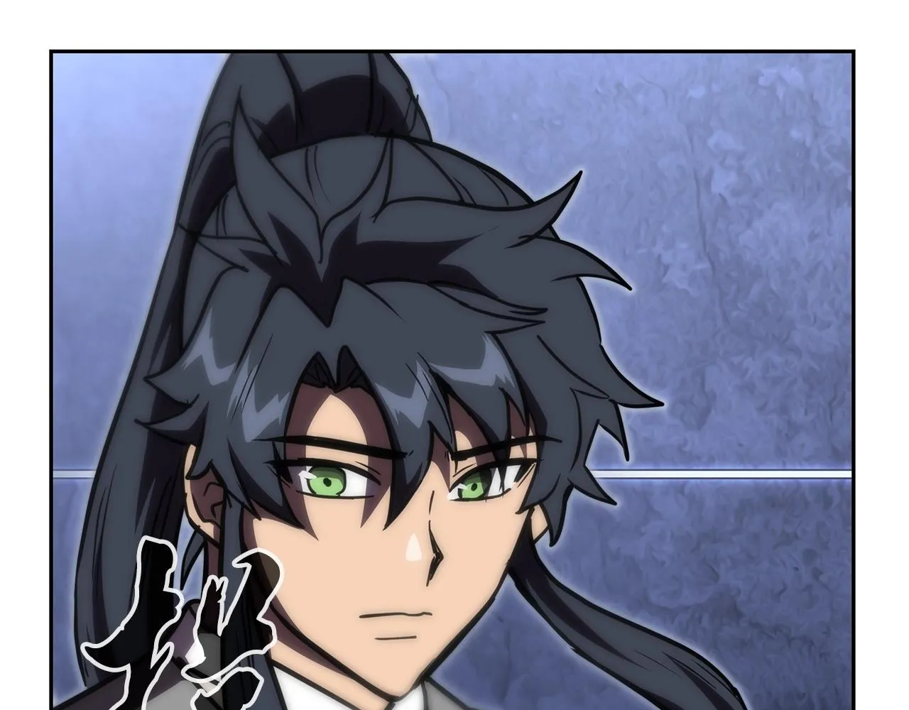 第49话 被迫开工 第73页