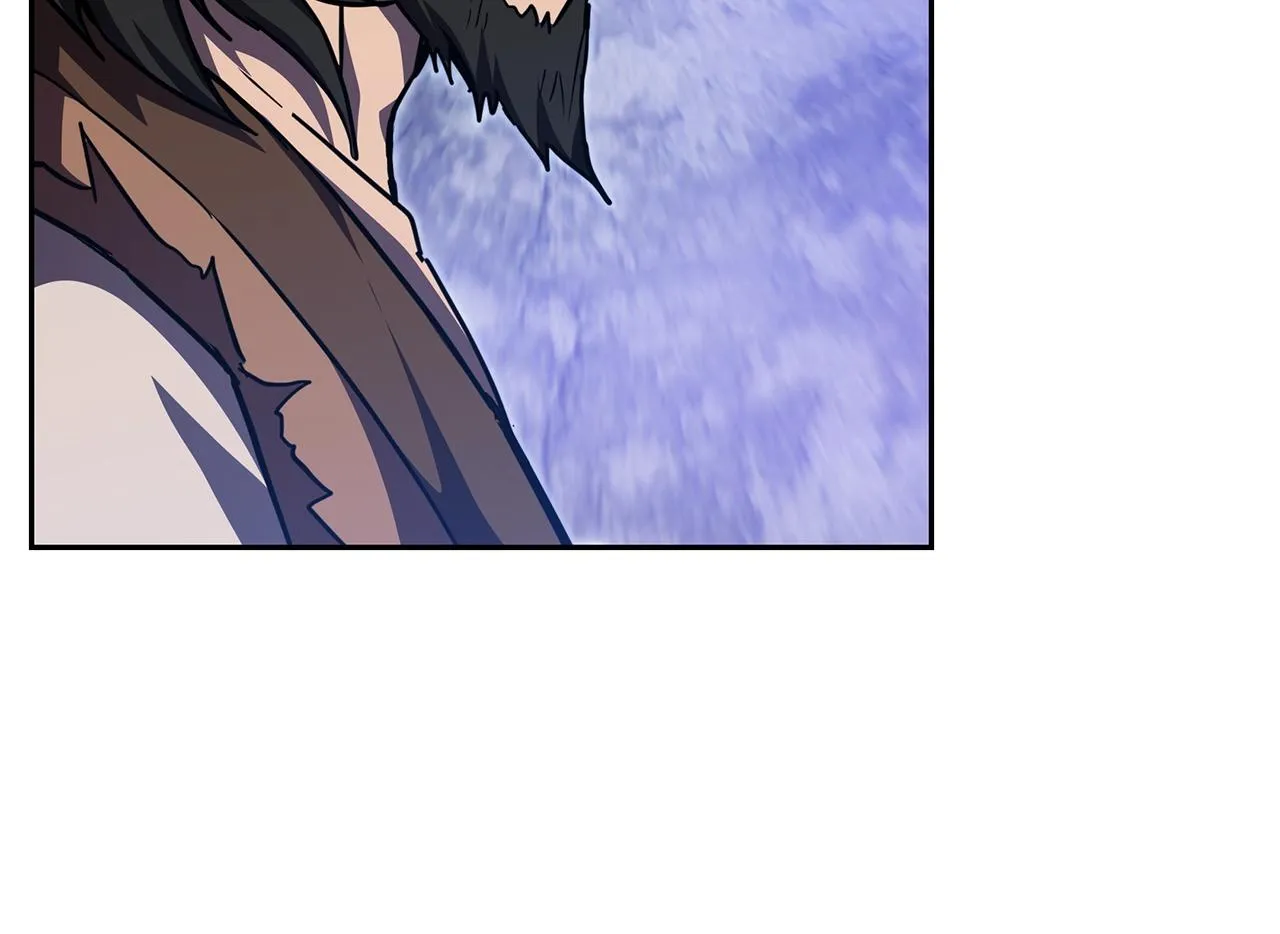 第49话 被迫开工 第80页