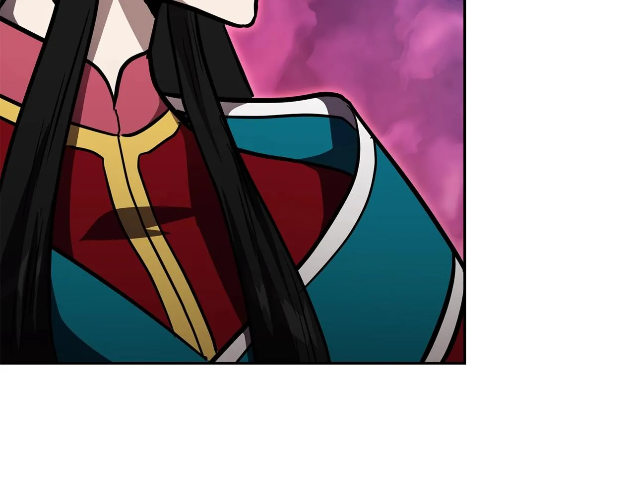 第49话 被迫开工 第98页