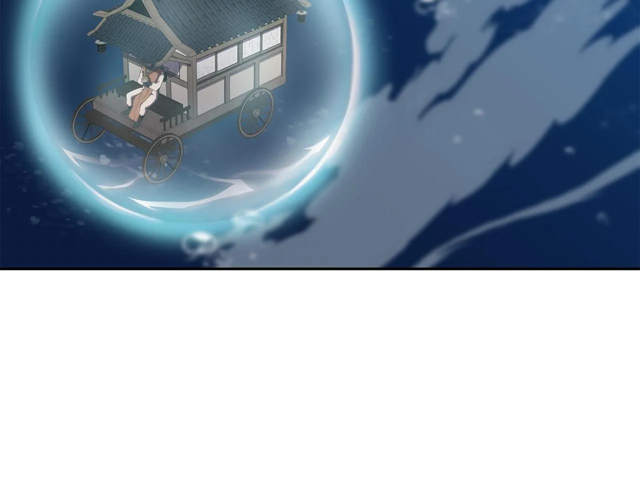 第49话 被迫开工 第147页
