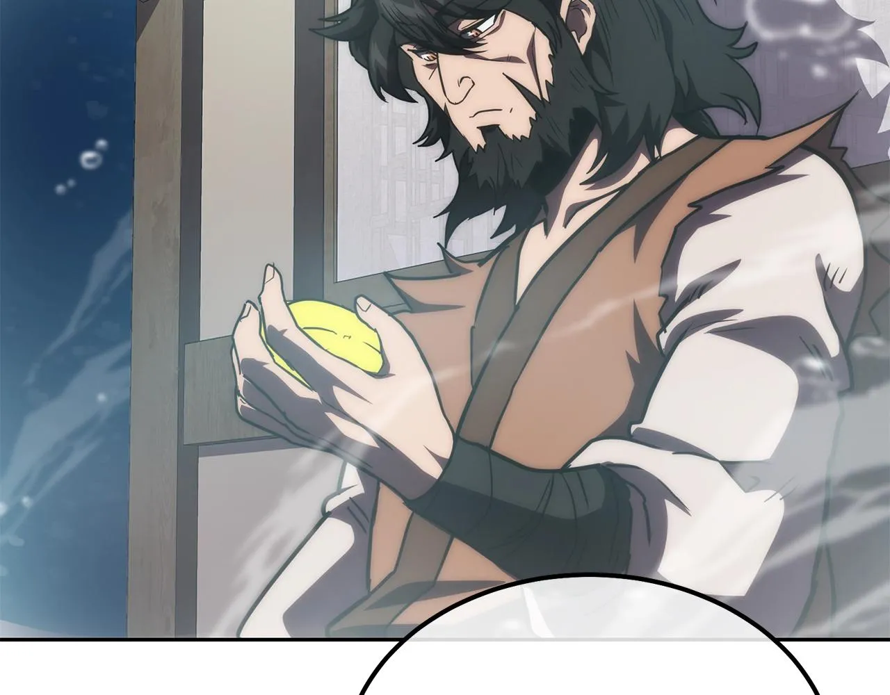 第49话 被迫开工 第153页