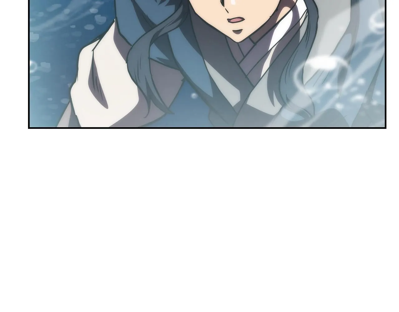 第49话 被迫开工 第156页