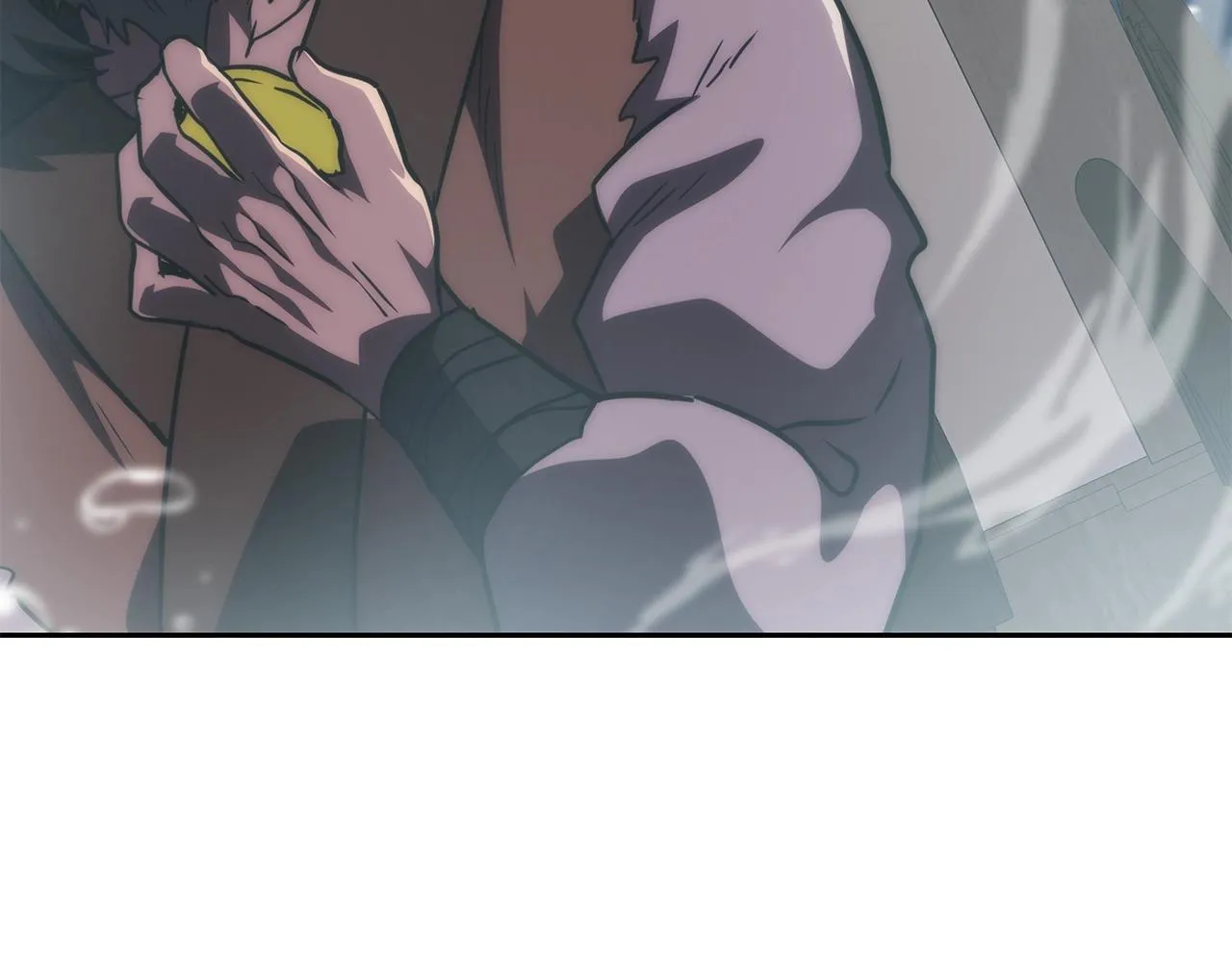 第49话 被迫开工 第175页