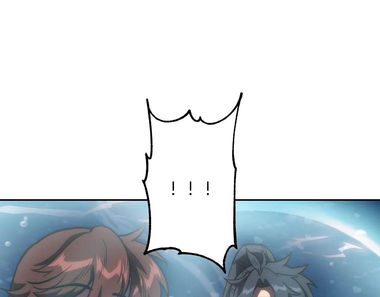 第49话 被迫开工 第179页
