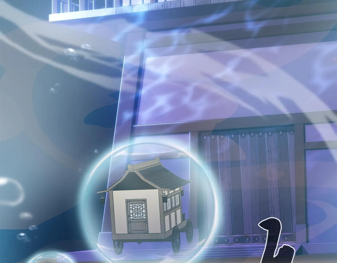 第49话 被迫开工 第183页