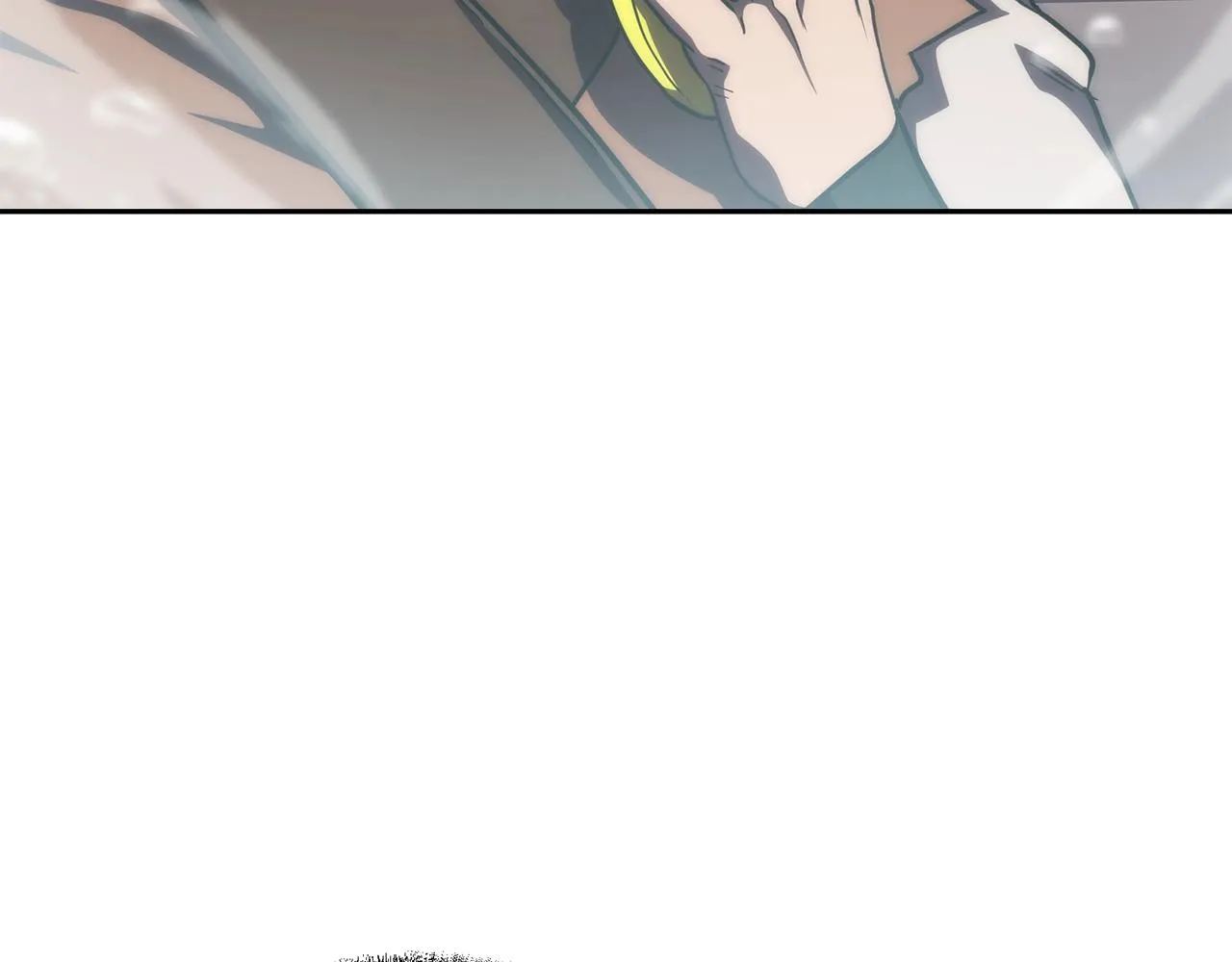 第49话 被迫开工 第188页