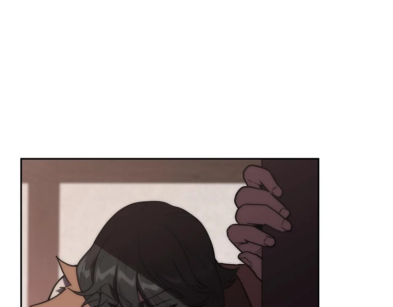 第49话 被迫开工 第200页