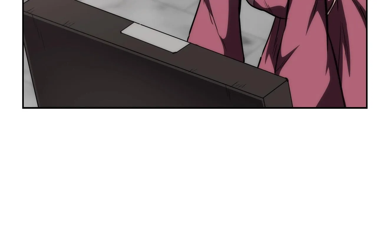 第49话 被迫开工 第205页