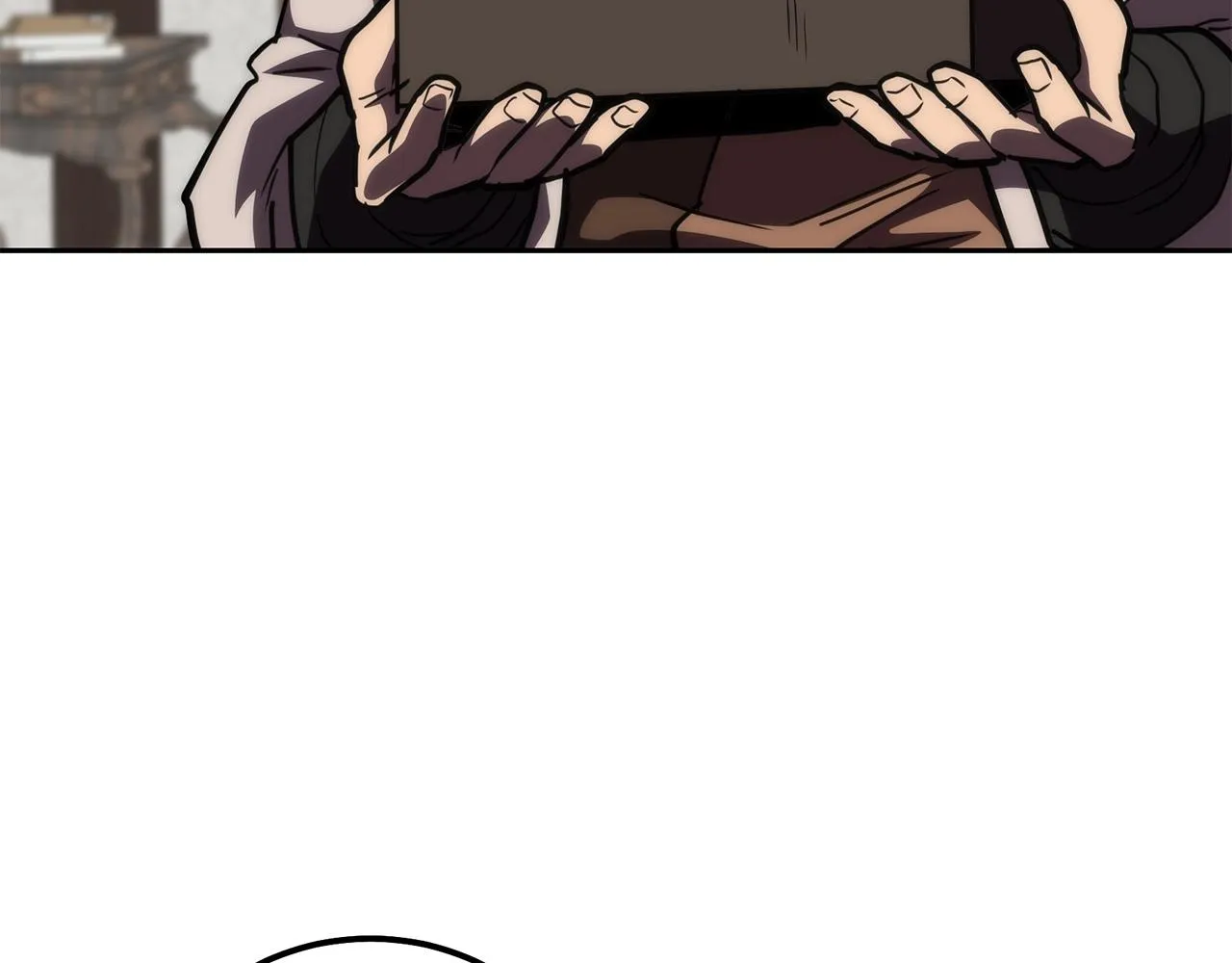 第49话 被迫开工 第208页