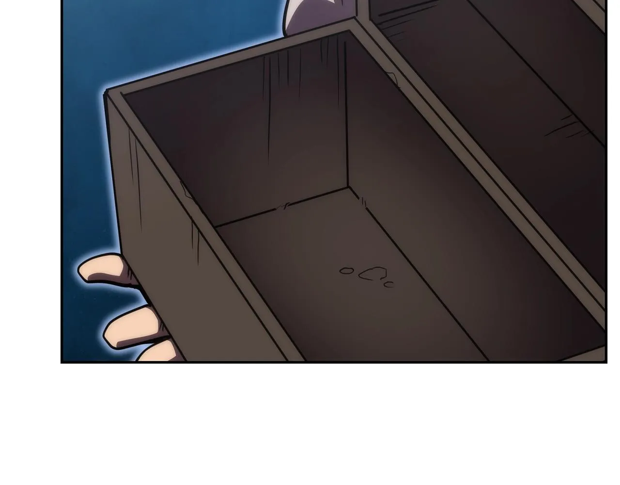 第49话 被迫开工 第210页