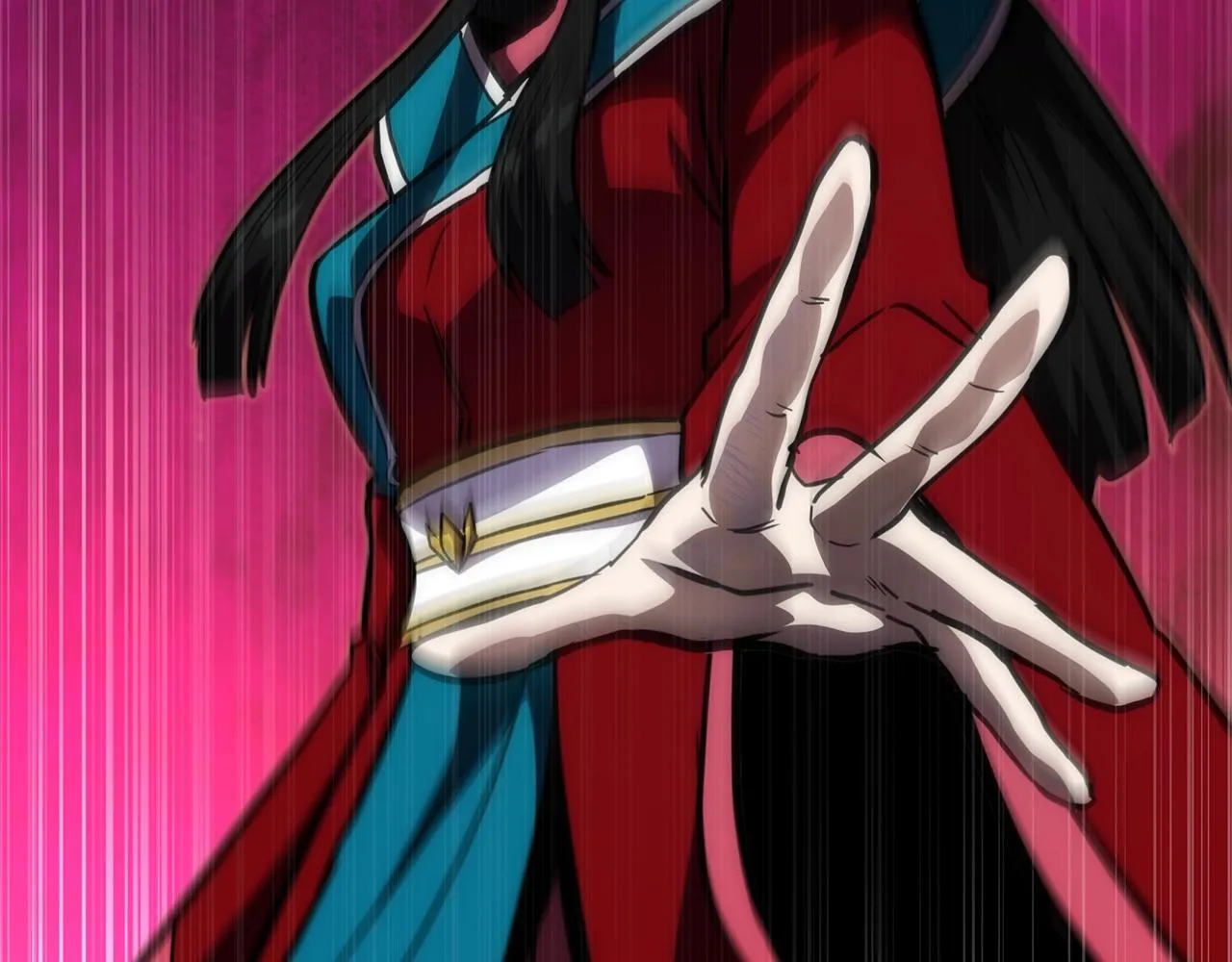 第49话 被迫开工 第217页