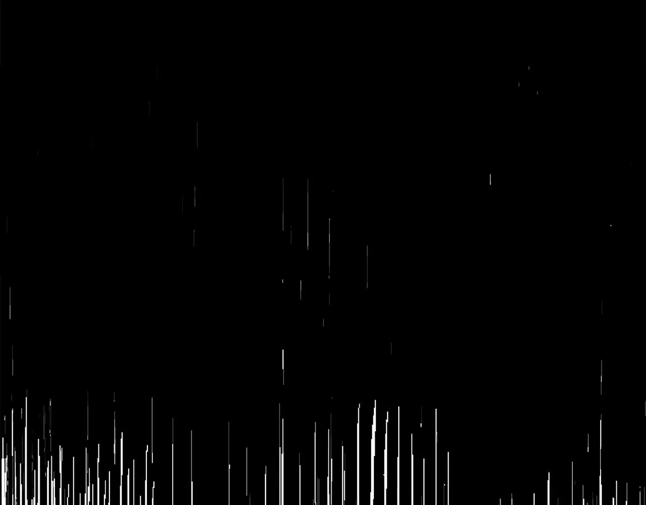 第50话 共同的利益 第28页