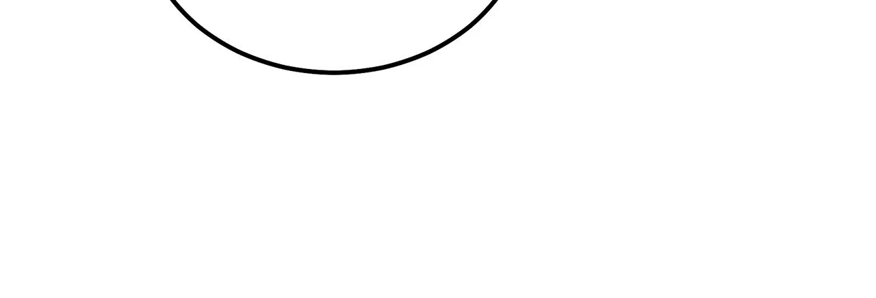 第50话 共同的利益 第88页