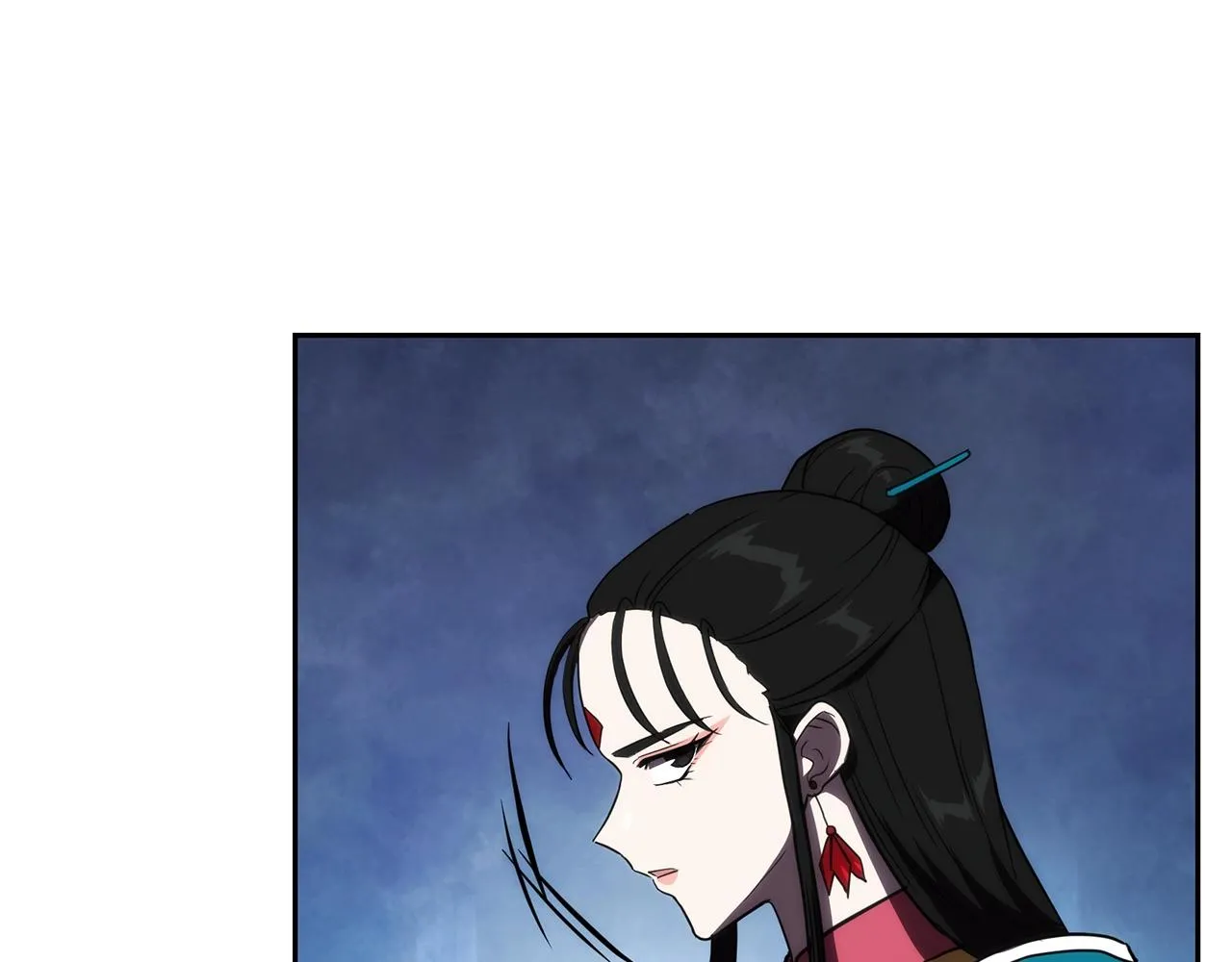 第50话 共同的利益 第89页