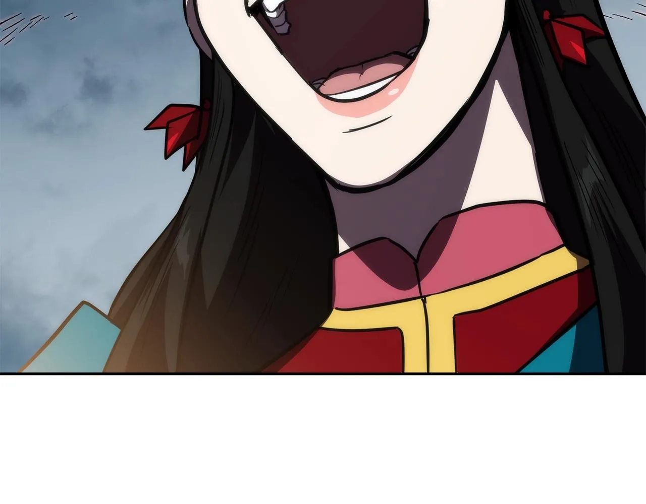 第50话 共同的利益 第116页