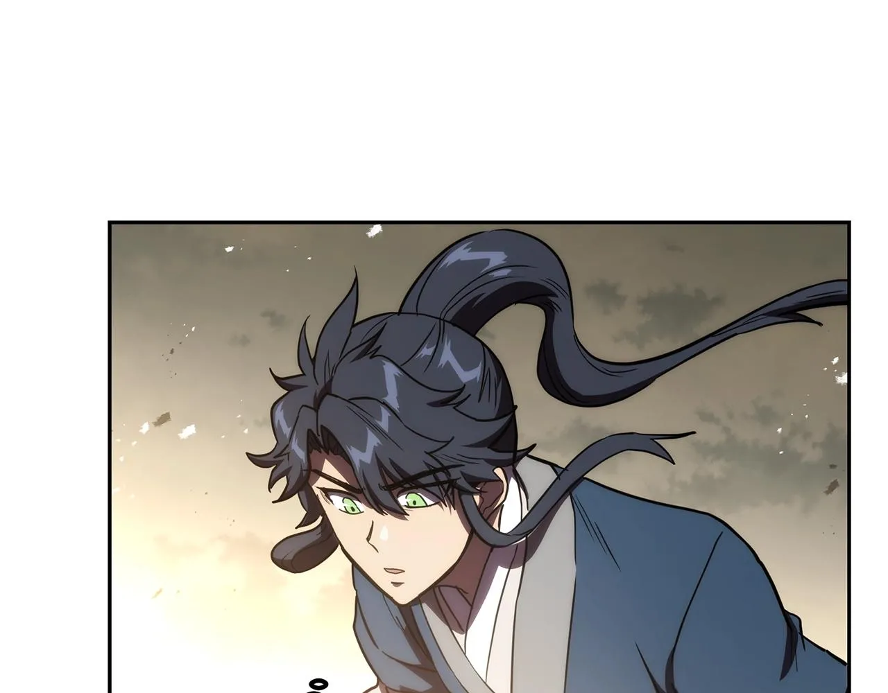第50话 共同的利益 第128页