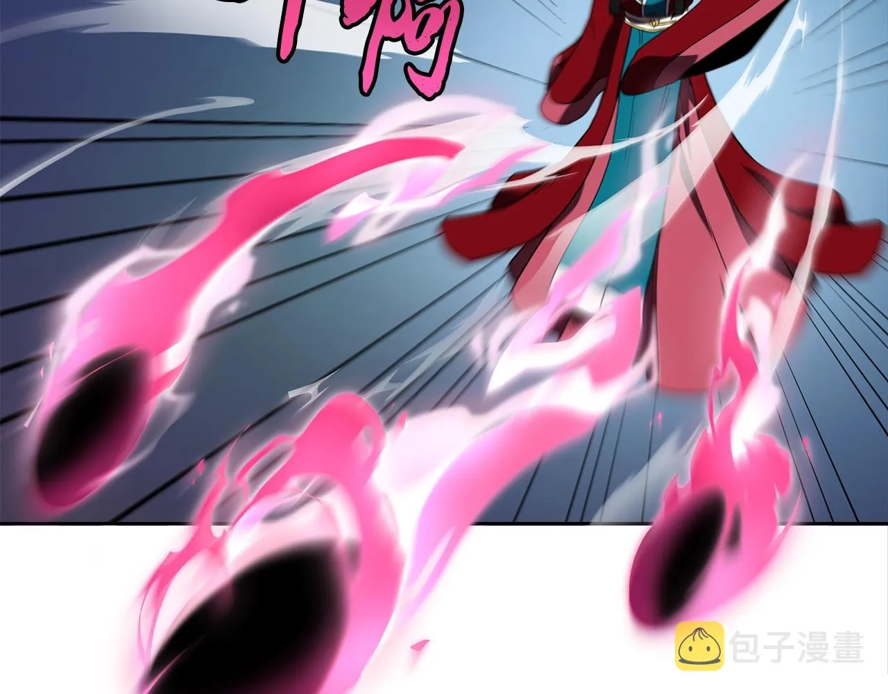 第50话 共同的利益 第199页