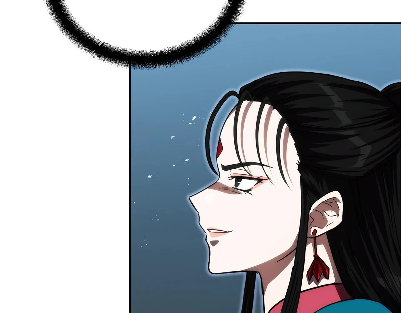 第50话 共同的利益 第209页