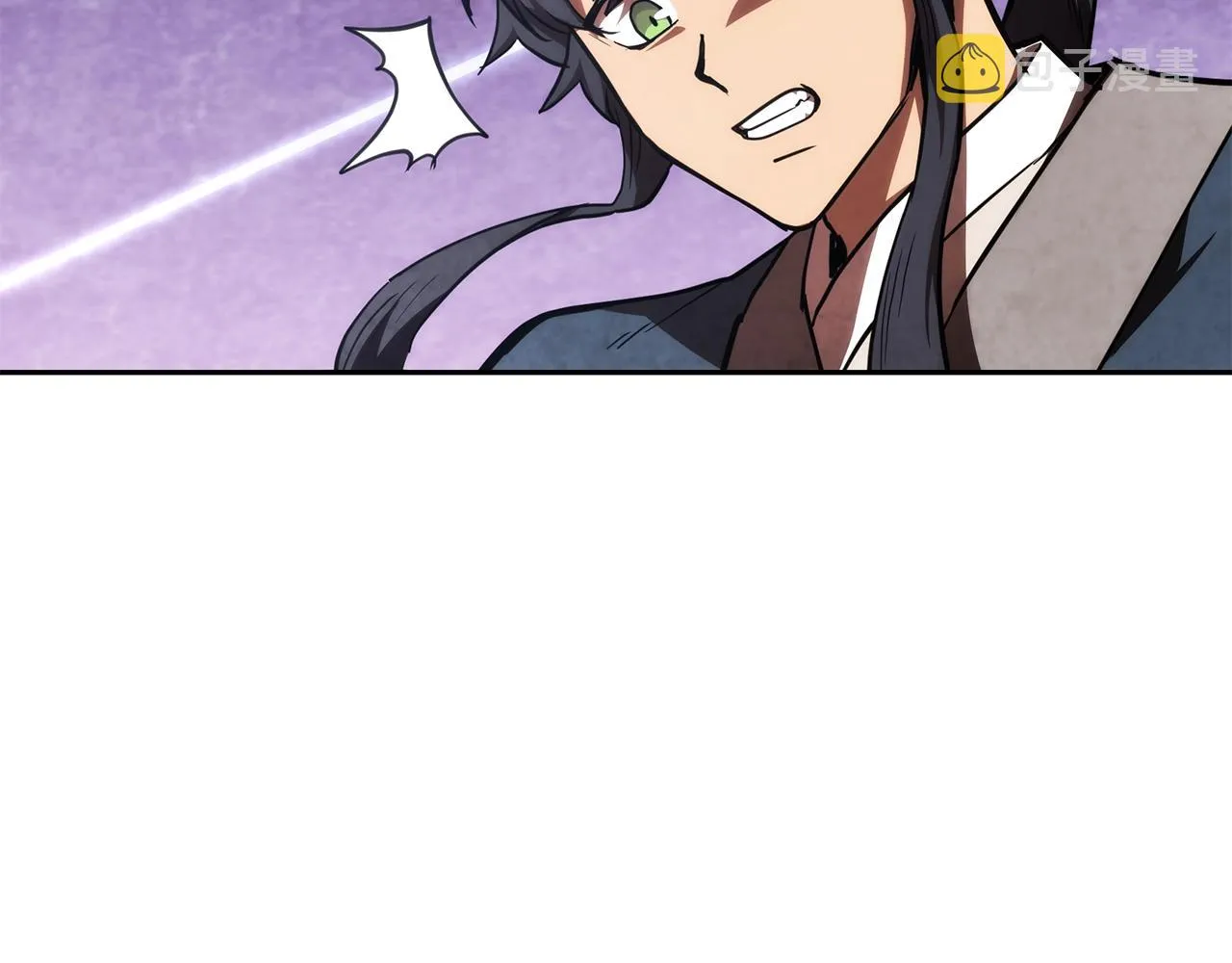 第48话 湖中石箱 第25页