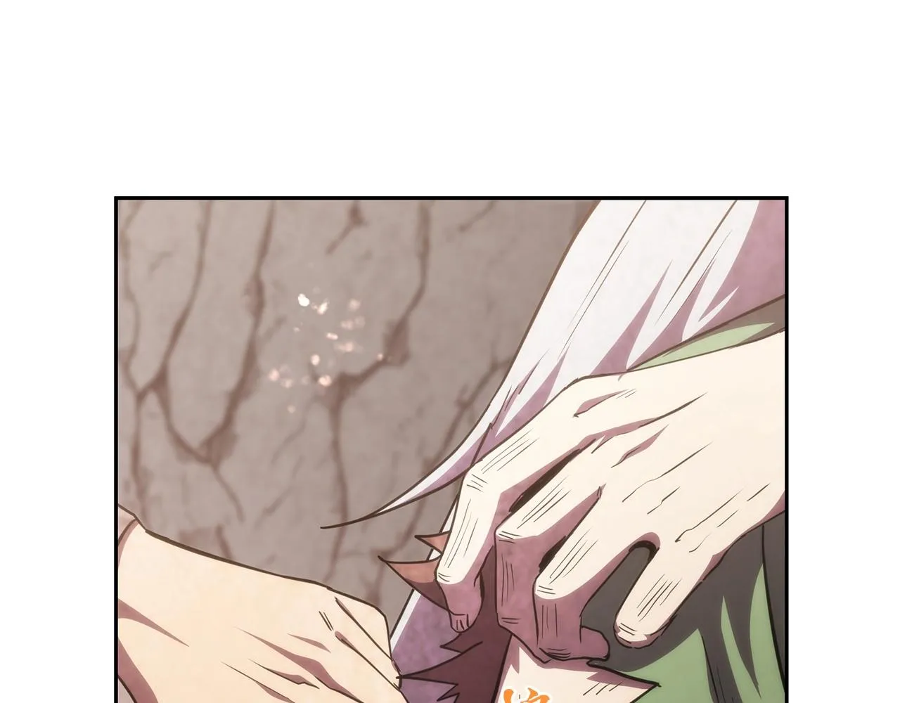 第48话 湖中石箱 第59页