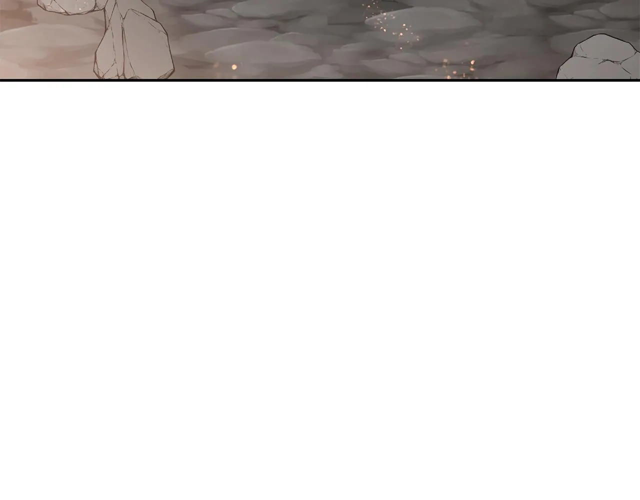 第48话 湖中石箱 第74页