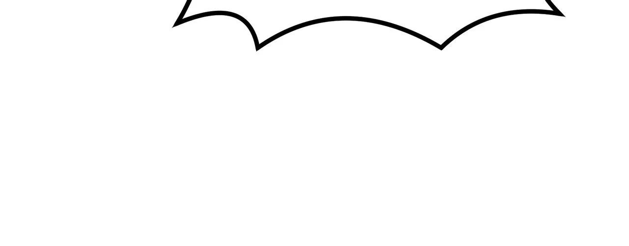 第48话 湖中石箱 第109页