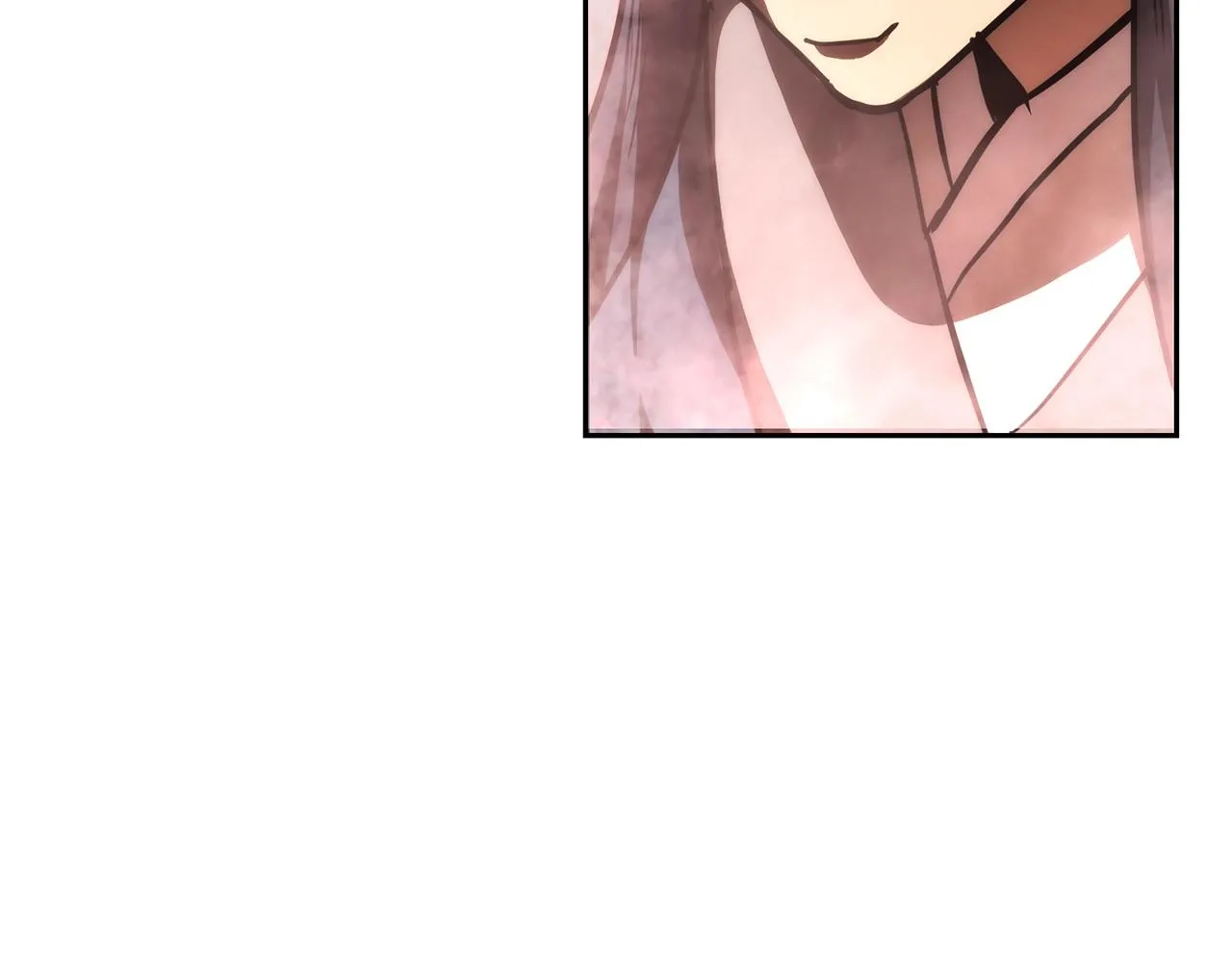 第48话 湖中石箱 第147页