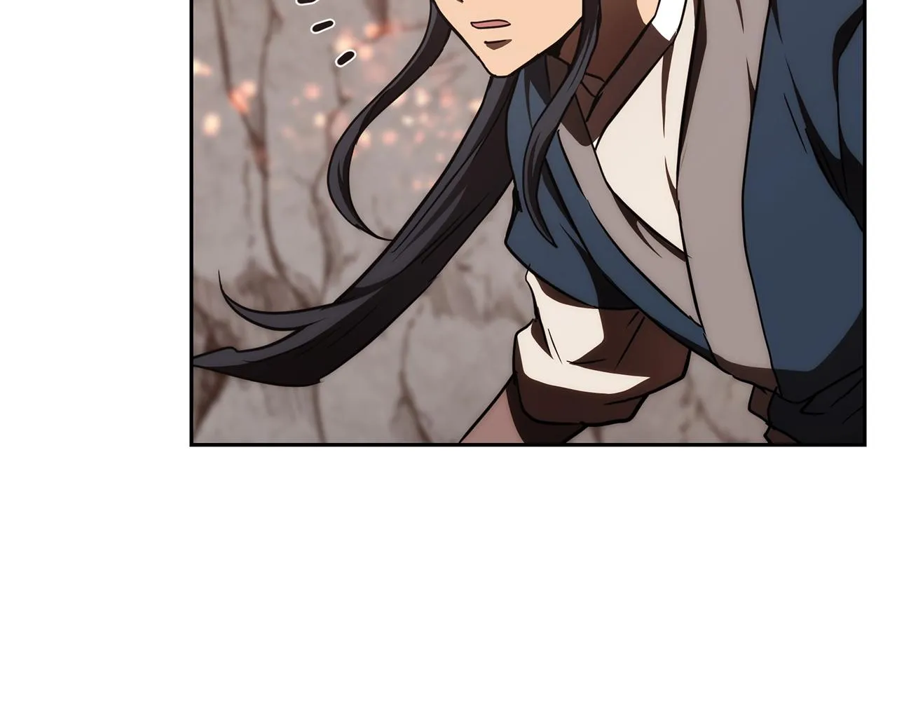 第48话 湖中石箱 第152页