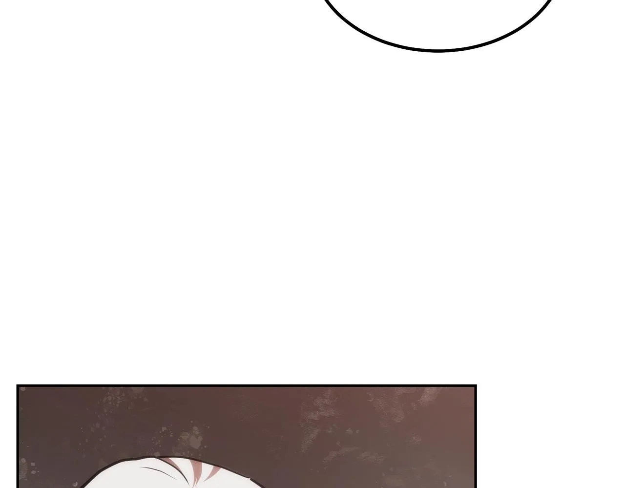 第48话 湖中石箱 第165页