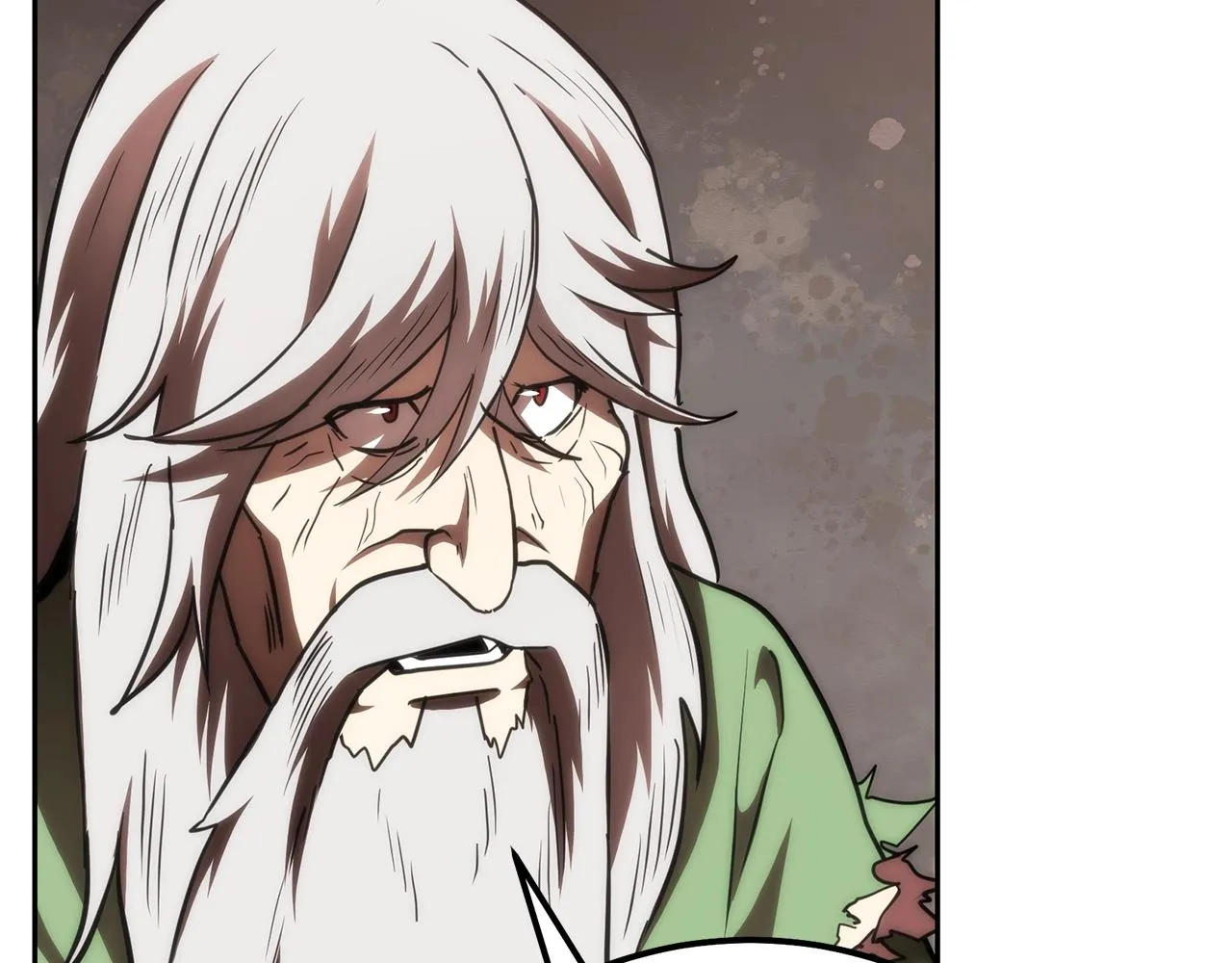 第48话 湖中石箱 第166页