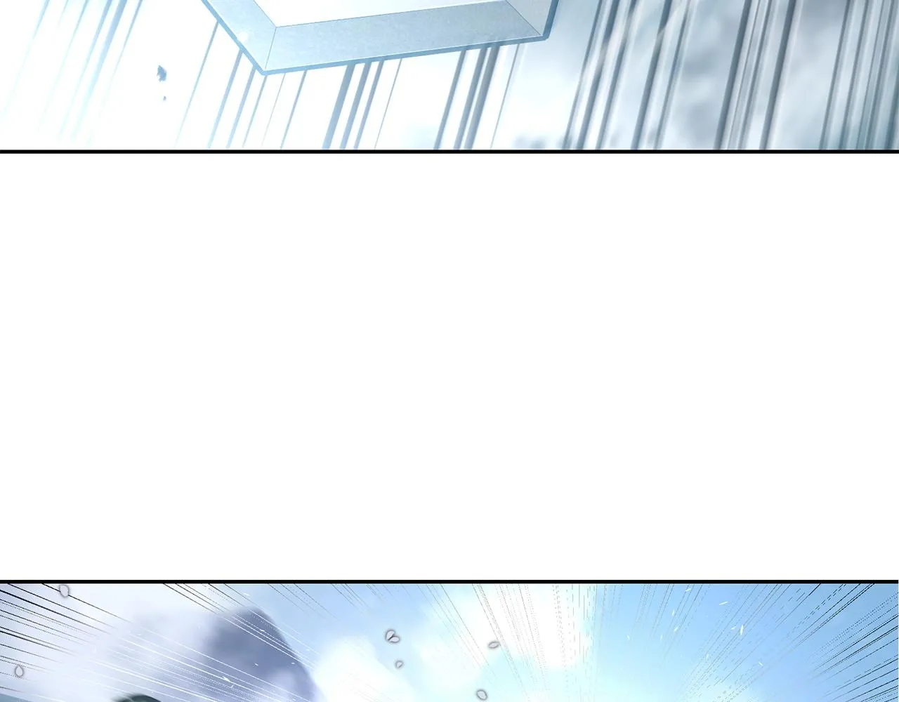 第48话 湖中石箱 第204页