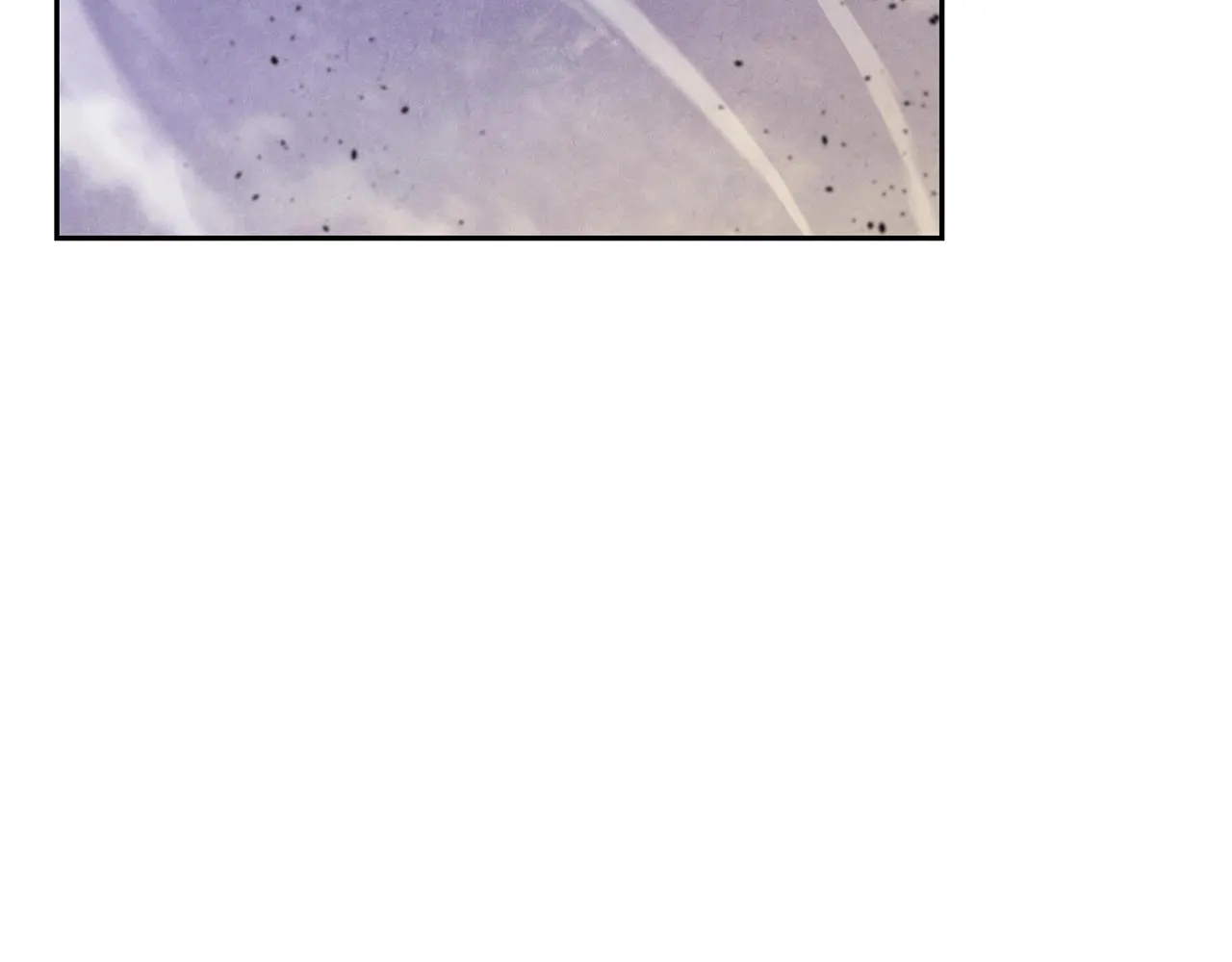第47话 神秘的老者 第24页
