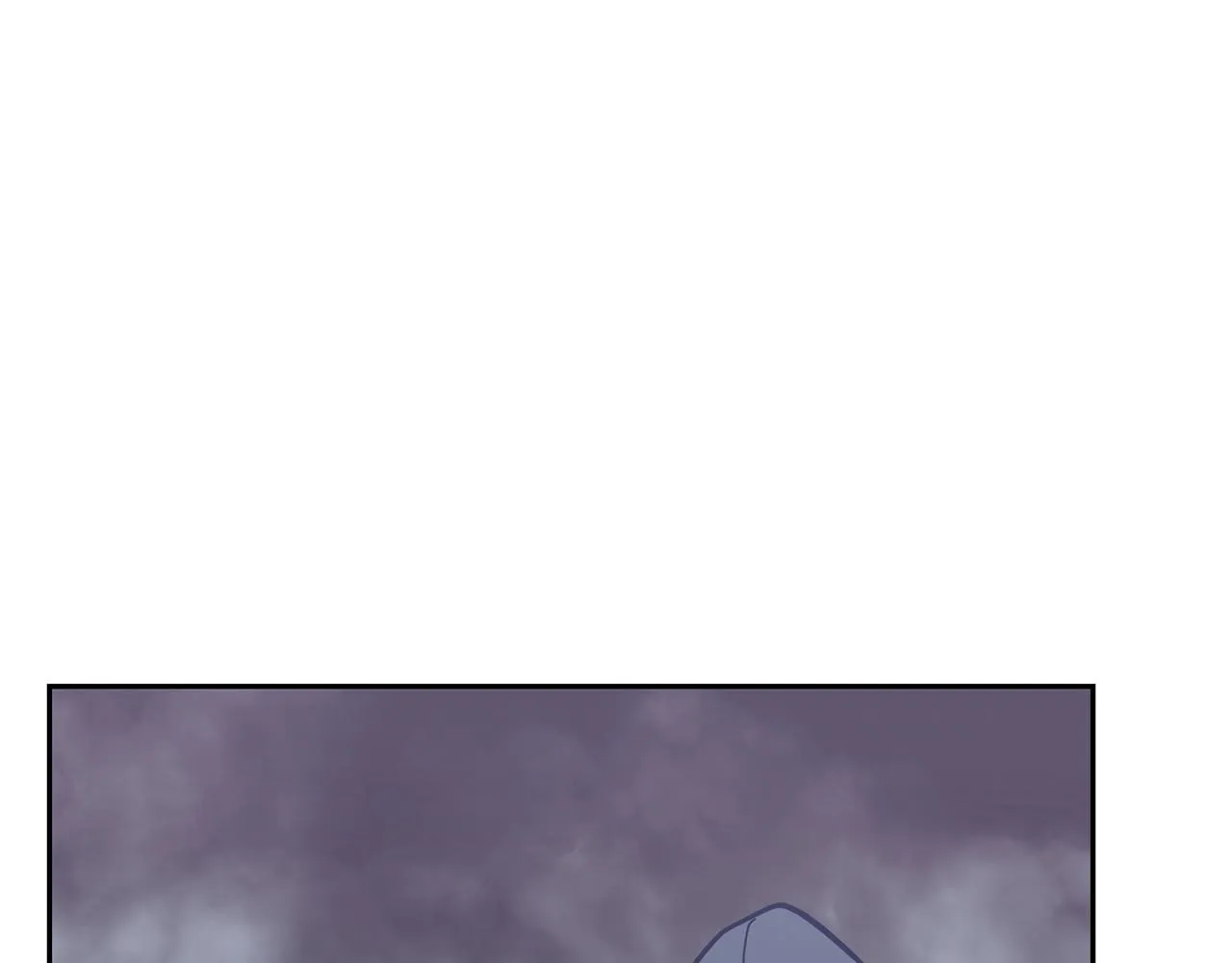第47话 神秘的老者 第55页