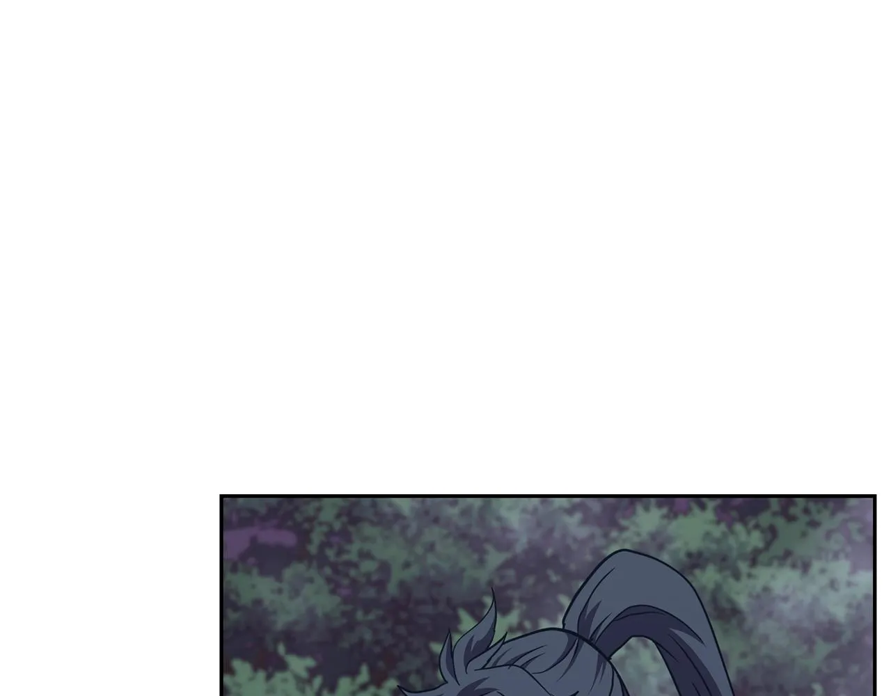第47话 神秘的老者 第59页