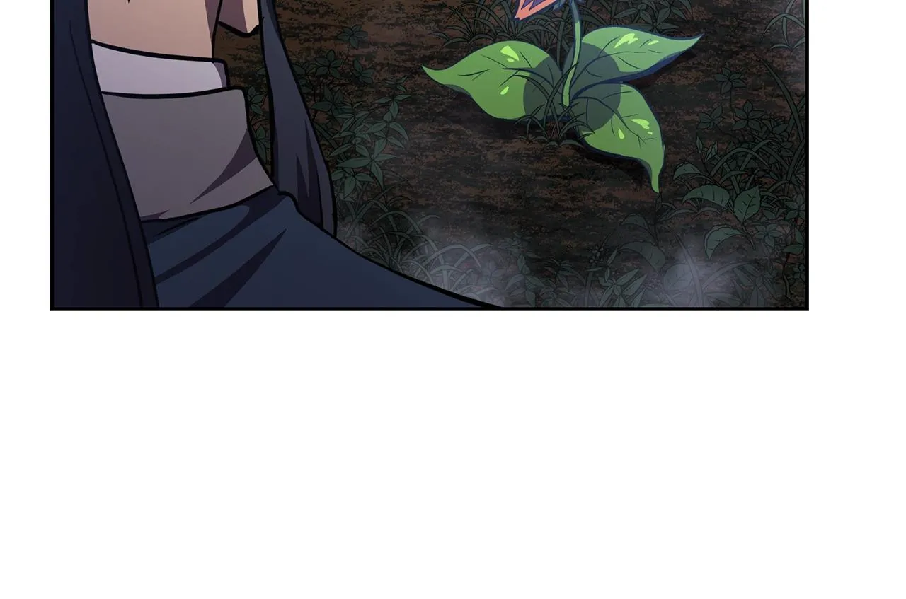 第47话 神秘的老者 第63页