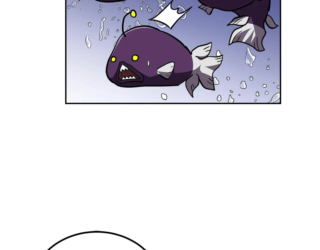第47话 神秘的老者 第142页