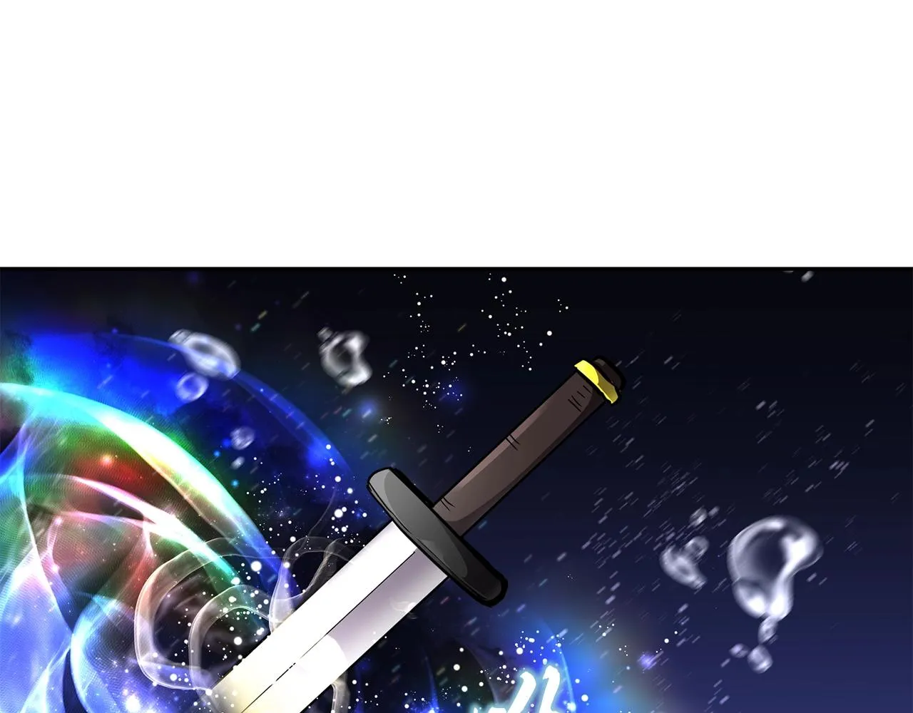 第47话 神秘的老者 第163页