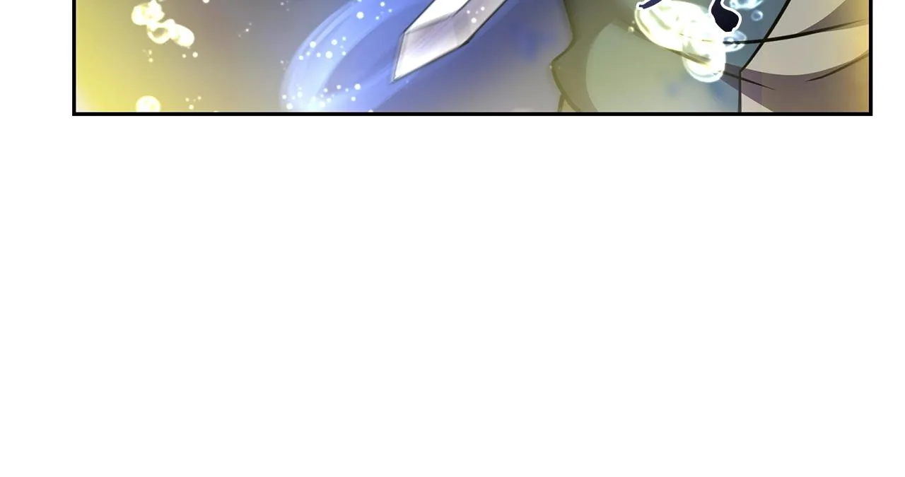 第47话 神秘的老者 第167页