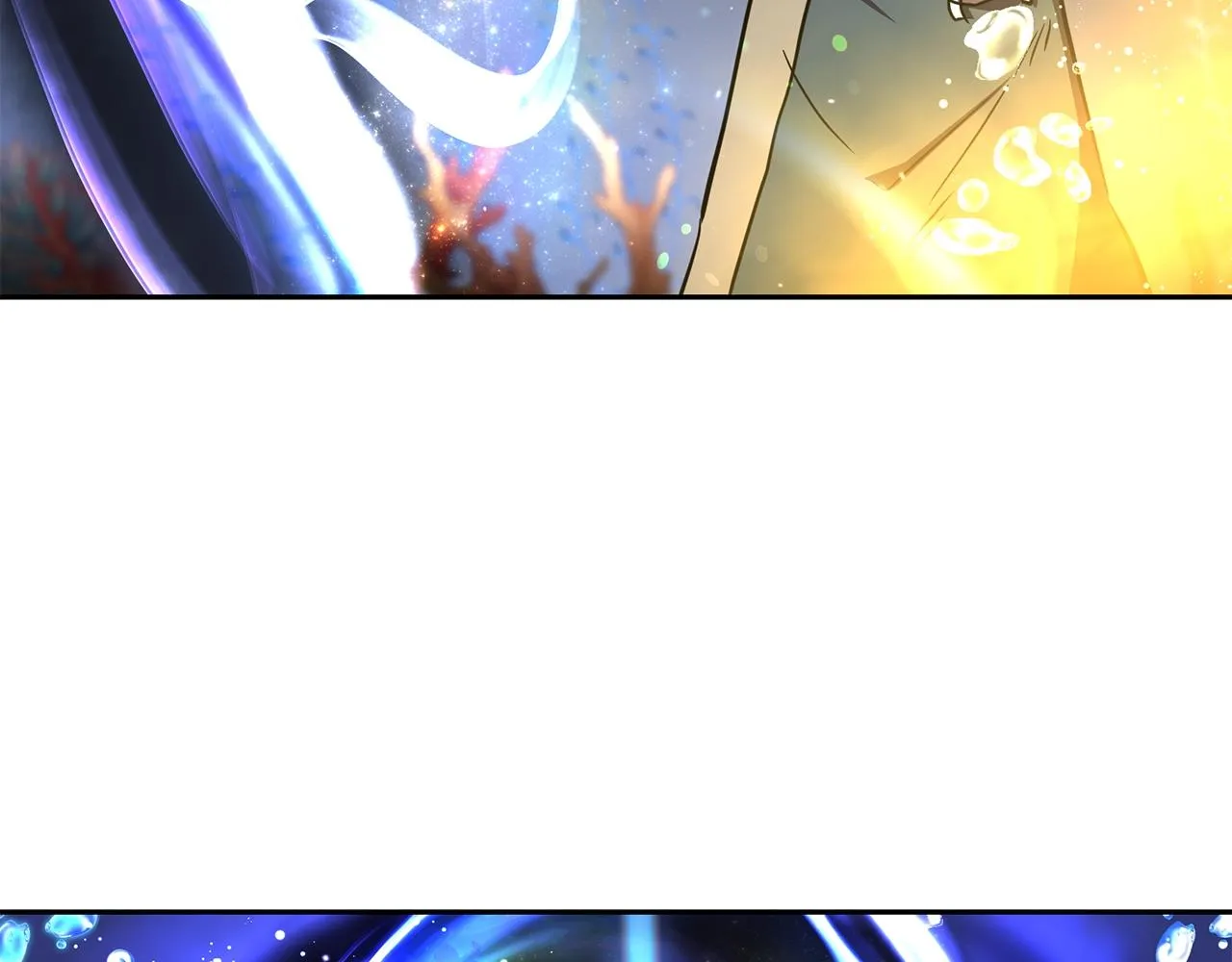 第47话 神秘的老者 第173页