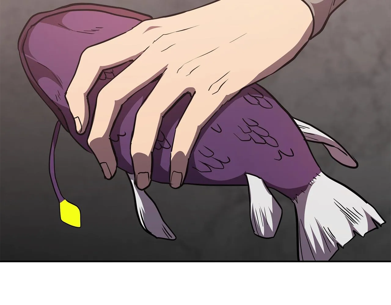 第47话 神秘的老者 第178页